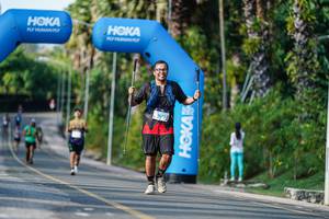 BIB: 1075
                            <button type="button" onclick="openModal(22574798)" class="btn btn-primary btn-sm float-right btn-popup" data-toggle="modal" data-target=".modal-high-quality">
                        <i class="fas fa-shopping-cart"></i> Add to Cart
                    </button>
                                            <button type="button" onclick="isThisMe(22574798, true)" class="btn btn-success btn-sm float-right btn-popup btn-isme hidden" data-toggle="tooltip" data-placement="bottom" title="นี่คือรูปของคุณใช่ไหม คลิกที่นี่เพื่อเอาเข้าอัลบั้ม">
                        <i class="fas fa-plus"></i> Add to album
                    </button>
                    <button type="button" onclick="isThisMe(22574798, false)" class="btn btn-warning btn-sm float-right btn-popup btn-isnotme hidden">
                        <i class="fas fa-ban"></i> Remove from album
                    </button>